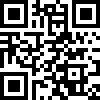 https://mehrnews.com/xW24L