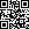 https://mehrnews.com/xNV9c