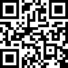 https://mehrnews.com/x35X4W