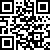 https://mehrnews.com/x37NJk