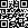https://mehrnews.com/x35jXb