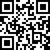 https://mehrnews.com/xT8yh