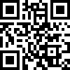 https://mehrnews.com/xV8pN