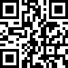 https://mehrnews.com/x3dbSW