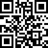 https://mehrnews.com/xZ3yX