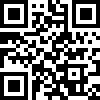 https://mehrnews.com/x3cKYk