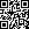 https://mehrnews.com/x3264h