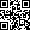 https://mehrnews.com/x3c8DJ