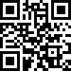 https://mehrnews.com/xWnkp