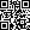 https://mehrnews.com/xWHDX