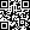 https://mehrnews.com/x36rxs