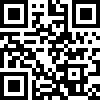 https://mehrnews.com/x39PF4