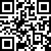 https://mehrnews.com/x3327N