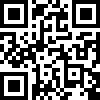 https://mehrnews.com/x39F8D