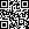 https://mehrnews.com/x36tnd