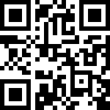 https://mehrnews.com/x3bDTt