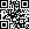 https://mehrnews.com/xXmj8