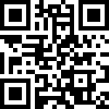https://mehrnews.com/xLqsx
