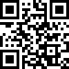 https://mehrnews.com/x37wCM