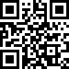 https://mehrnews.com/x3bknX