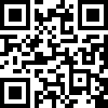 https://mehrnews.com/xRQDW