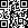 https://mehrnews.com/x32pwM