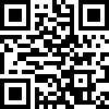 https://mehrnews.com/x3cLn3
