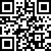 https://mehrnews.com/x3bmSb