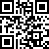 https://mehrnews.com/xLt4w
