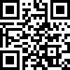 https://mehrnews.com/x38NGM