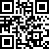 https://mehrnews.com/xMTkw
