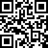 https://mehrnews.com/x37YWP