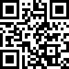 https://mehrnews.com/x39PYN