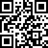 https://mehrnews.com/x3chTX