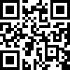 https://mehrnews.com/xX2xc