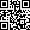 https://mehrnews.com/xMntx