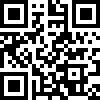 https://mehrnews.com/x3d9tD