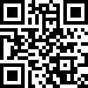 https://mehrnews.com/xqd98