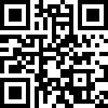 https://mehrnews.com/xVmS8