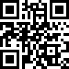 https://mehrnews.com/xYxJJ