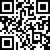https://mehrnews.com/x39wNx