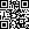 https://mehrnews.com/xwG59