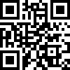 https://mehrnews.com/xSR62
