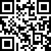 https://mehrnews.com/x5GMV