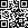 https://mehrnews.com/x37QhW