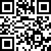 https://mehrnews.com/x3bx43