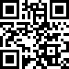 https://mehrnews.com/xSDQf