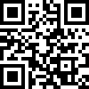 https://mehrnews.com/x385GY