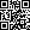 https://mehrnews.com/xjXbm