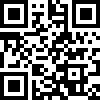 https://mehrnews.com/x37Xwp